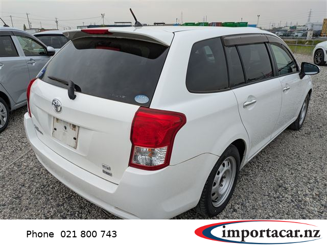 Vehicle Pic 3244782