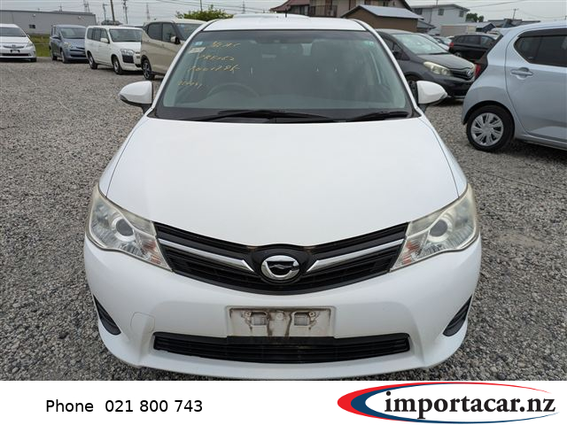 Vehicle Pic 3244783