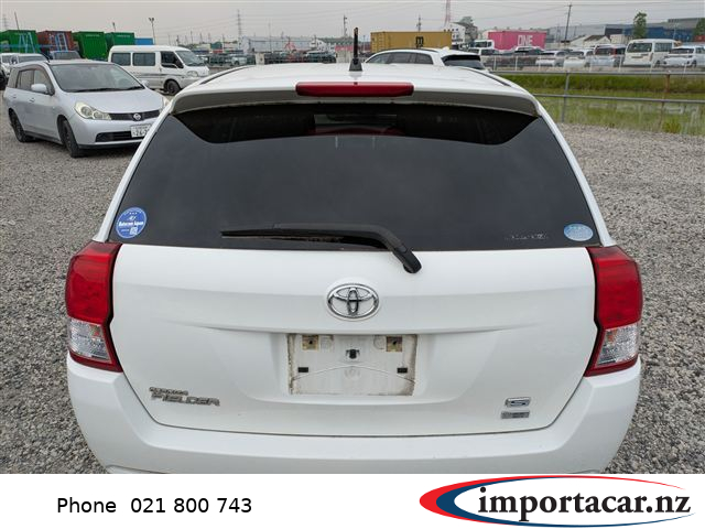 Vehicle Pic 3244784