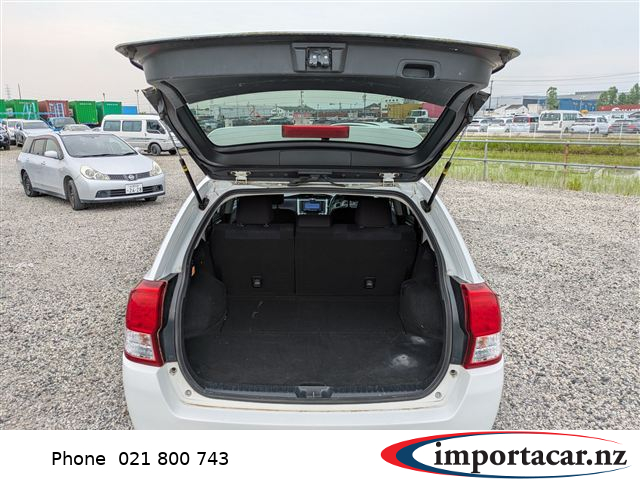 Vehicle Pic 3244785