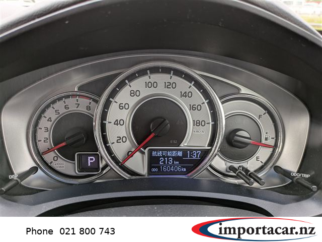 Vehicle Pic 3244786