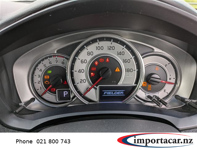 Vehicle Pic 3244787
