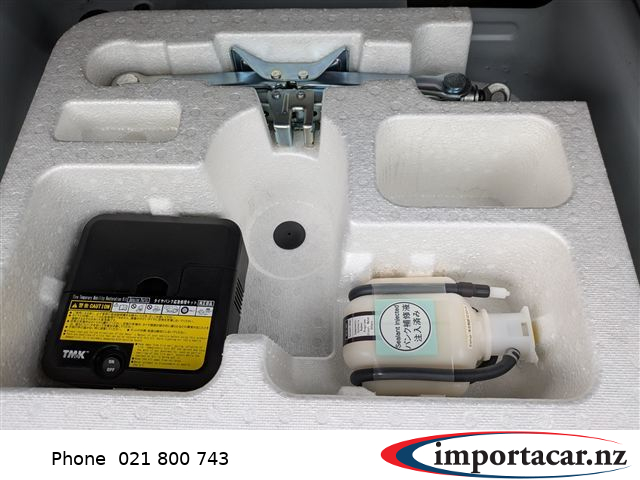 Vehicle Pic 3244788