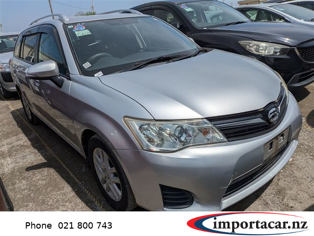 Vehicle Pic 3244790