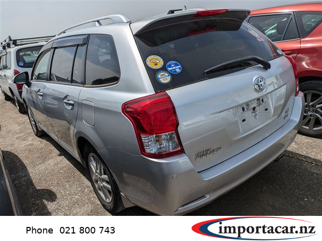Vehicle Pic 3244791