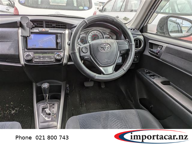 Vehicle Pic 3244792
