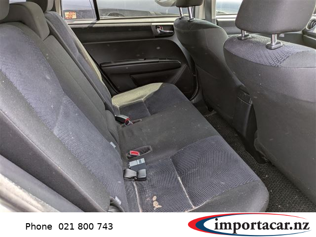 Vehicle Pic 3244793