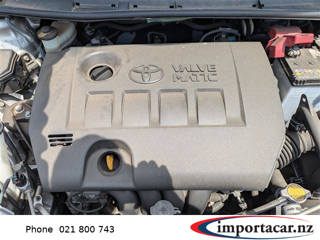 Vehicle Pic 3244794