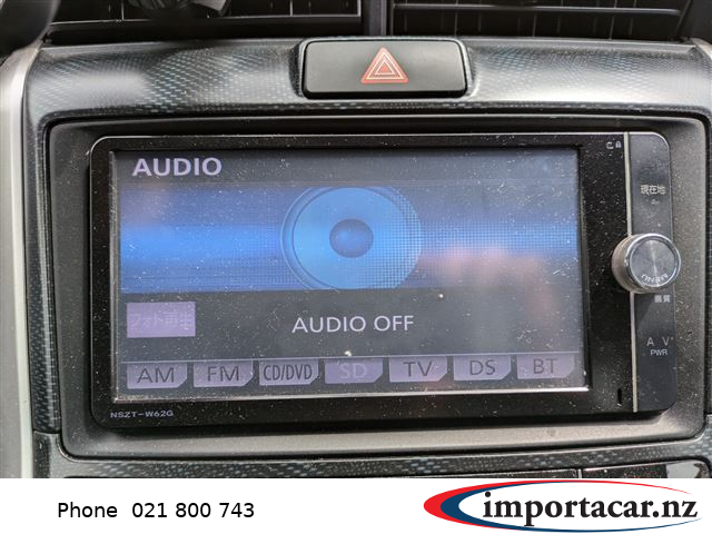 Vehicle Pic 3244795