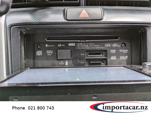 Vehicle Pic 3244796