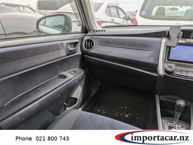Vehicle Pic 3244798
