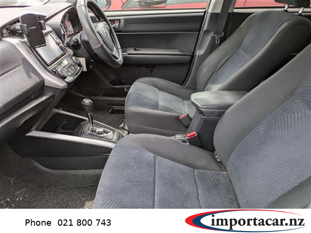 Vehicle Pic 3244799