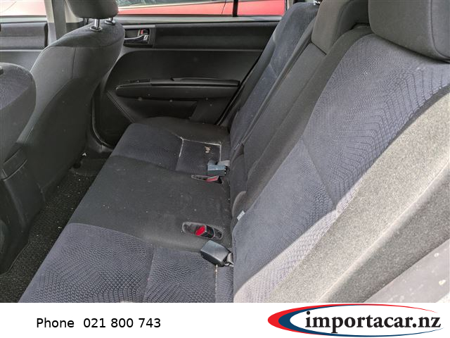 Vehicle Pic 3244800