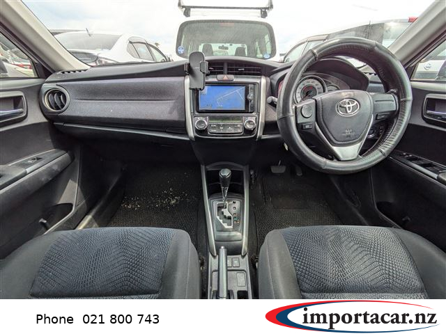 Vehicle Pic 3244801