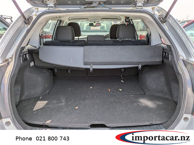 Vehicle Pic 3244802