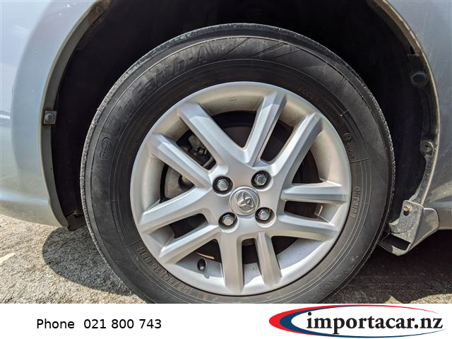 Vehicle Pic 3244803