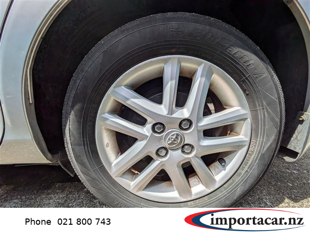 Vehicle Pic 3244804