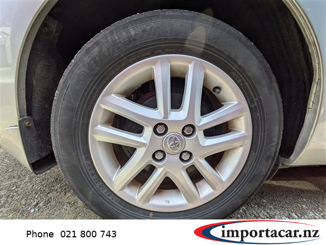 Vehicle Pic 3244805