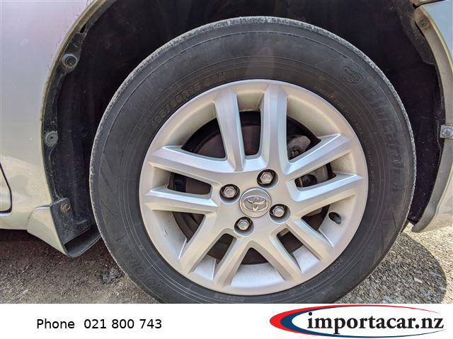 Vehicle Pic 3244806