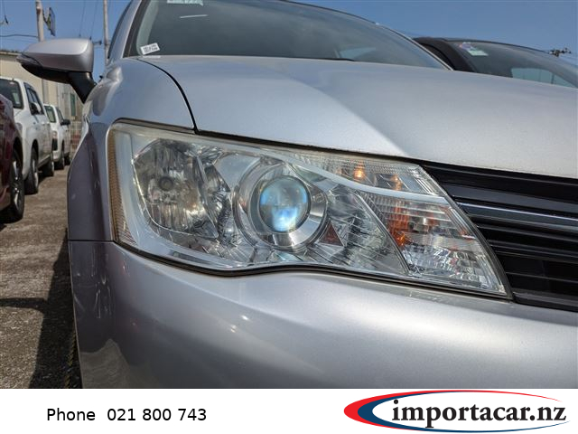 Vehicle Pic 3244807