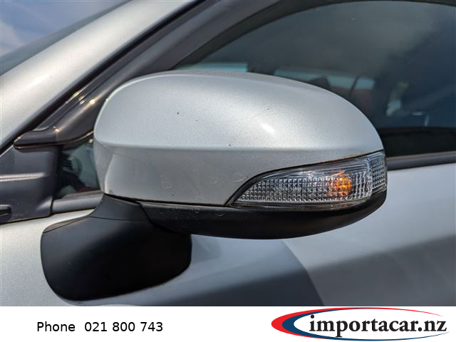 Vehicle Pic 3244808