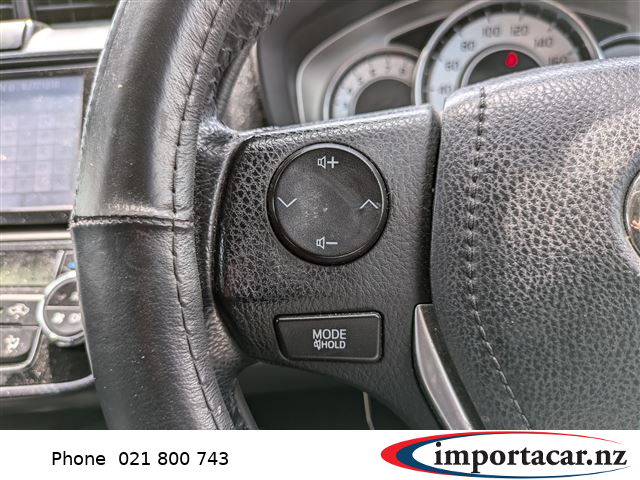 Vehicle Pic 3244810