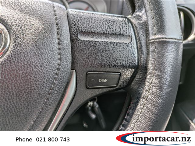 Vehicle Pic 3244811
