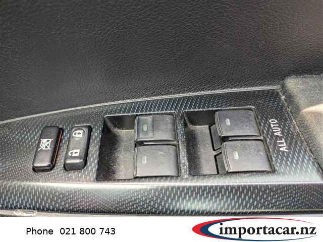 Vehicle Pic 3244812
