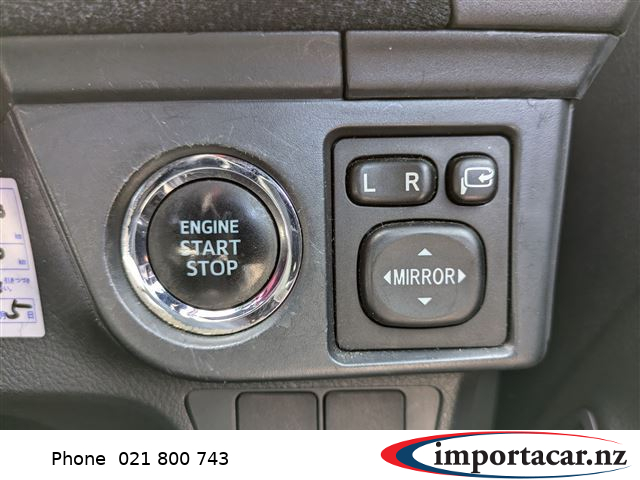 Vehicle Pic 3244813