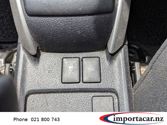 Vehicle Pic 3244814