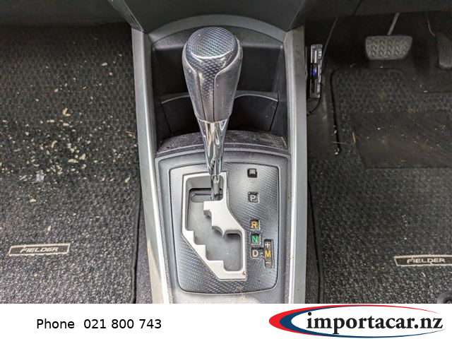 Vehicle Pic 3244815
