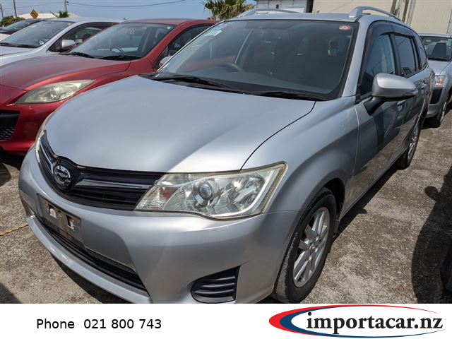 Vehicle Pic 3244816