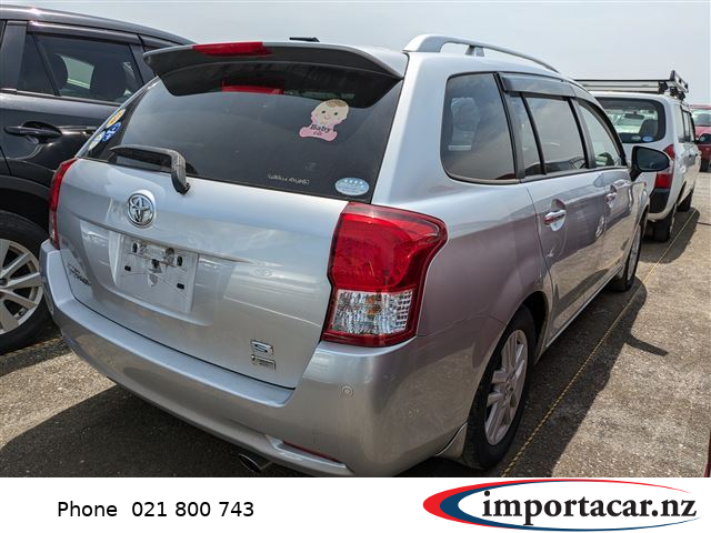 Vehicle Pic 3244817