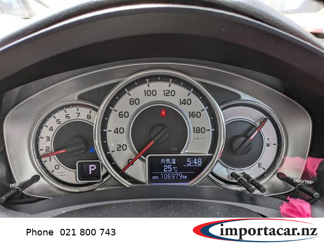 Vehicle Pic 3244818