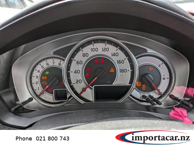 Vehicle Pic 3244819
