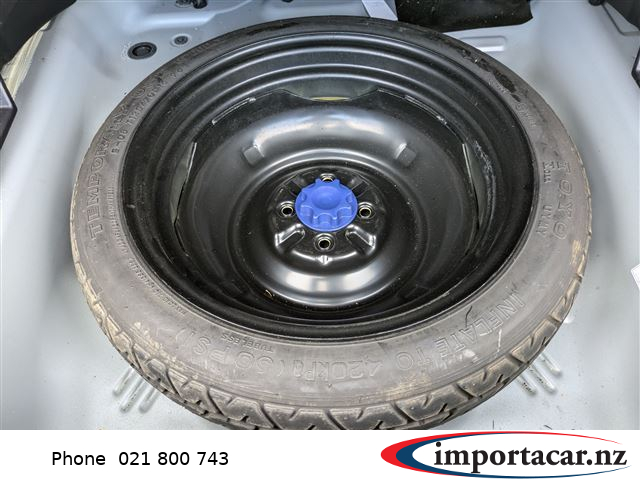 Vehicle Pic 3244820