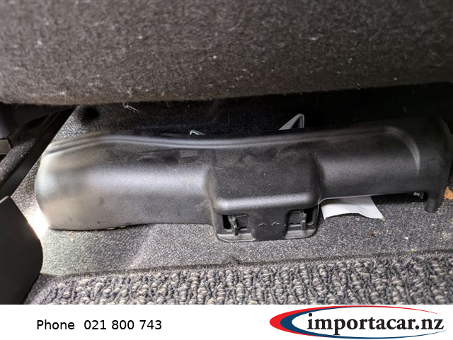 Vehicle Pic 3244821