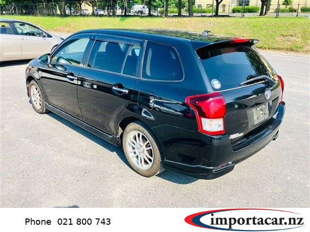 Vehicle Pic 3244824