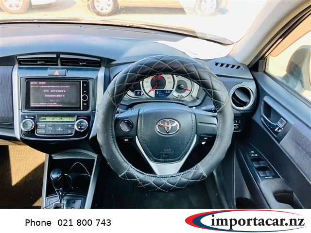 Vehicle Pic 3244825
