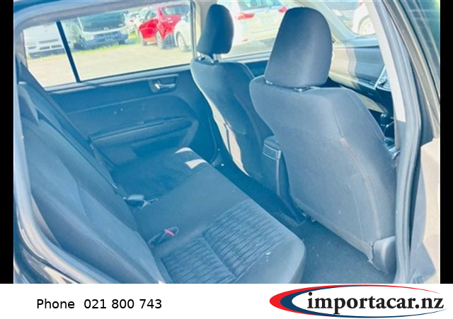 Vehicle Pic 3244826