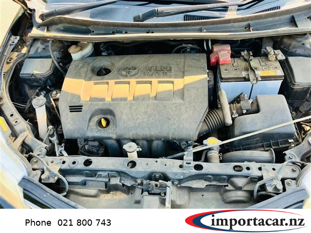 Vehicle Pic 3244827