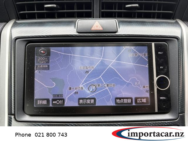 Vehicle Pic 3244828