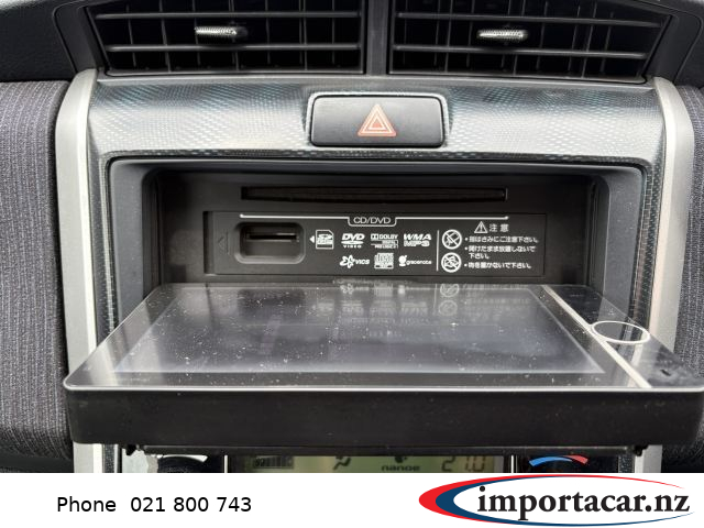 Vehicle Pic 3244829