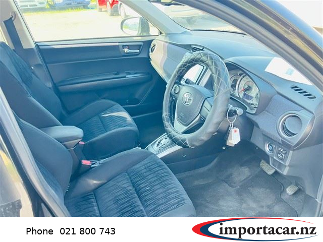 Vehicle Pic 3244830