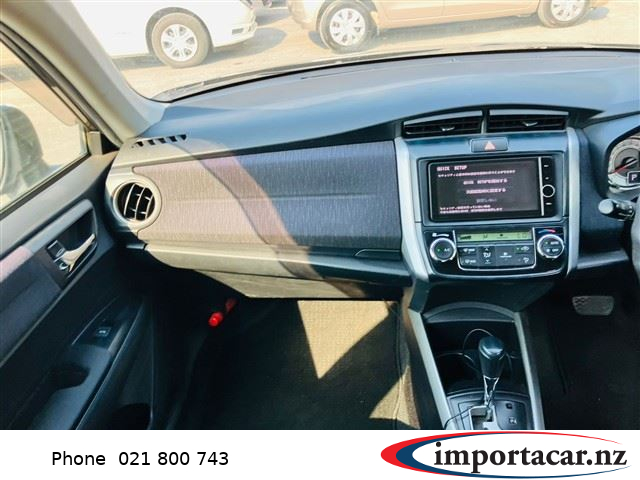 Vehicle Pic 3244831