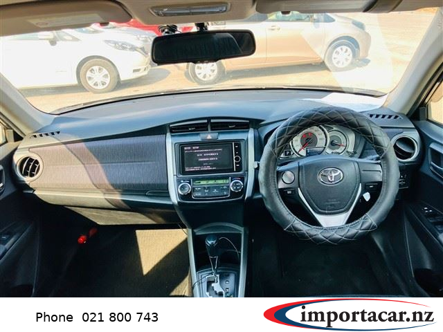 Vehicle Pic 3244832