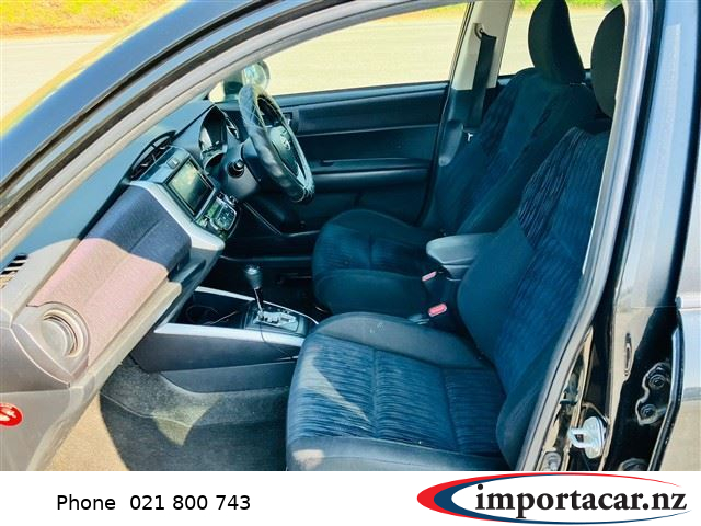 Vehicle Pic 3244833