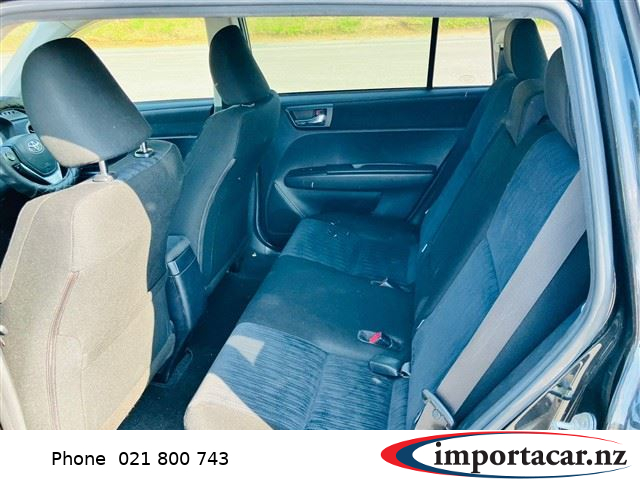 Vehicle Pic 3244834