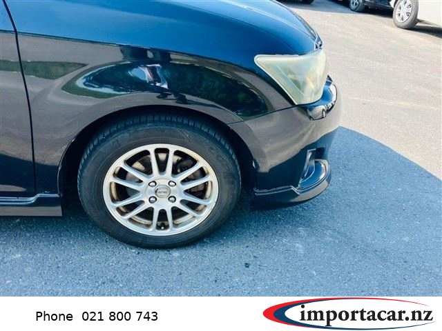 Vehicle Pic 3244835