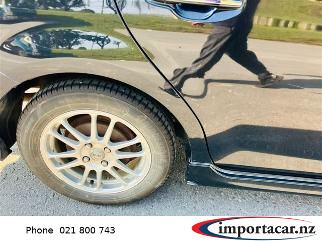 Vehicle Pic 3244836